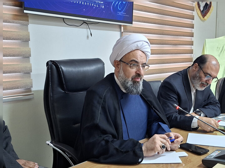 چشم ناظر حکمرانی دینی: ستاد امر به معروف چگونه نظارت مردمی را به اجرا می‌گذارد؟