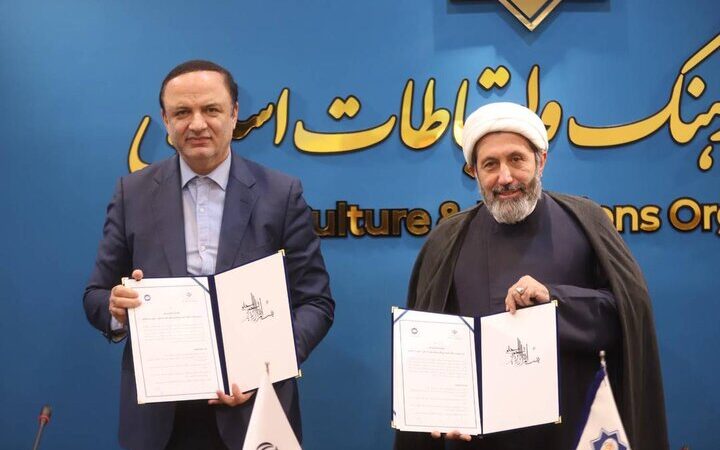 مسرور: مناطق آزاد در آستانه تبدیل شدن به منبع درآمد ارزی پایدار کشور!