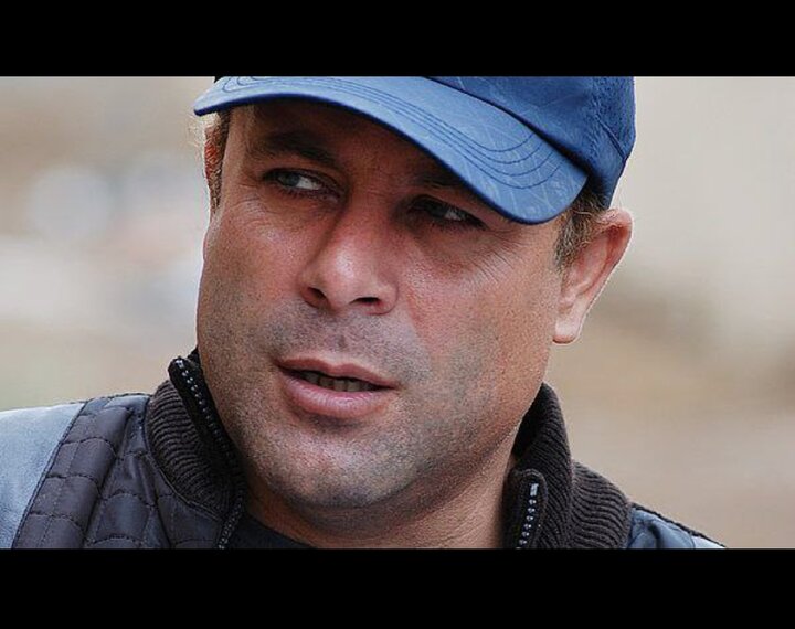 اصغر نصیری کارگردان و تهیه‌کننده سینما درگذشت