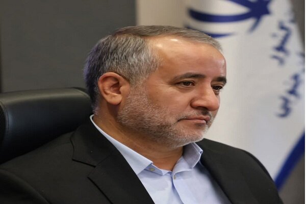 استاندار خراسان جنوبی: تأمین اعتبار پروژه خانه جوان در اولویت قرار گرفت!