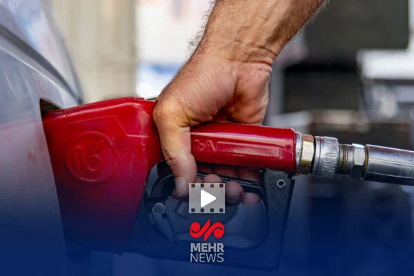 وضعیت عادی جایگاه‌های سوخت در زابل؛ خبری که همه منتظرش بودند!