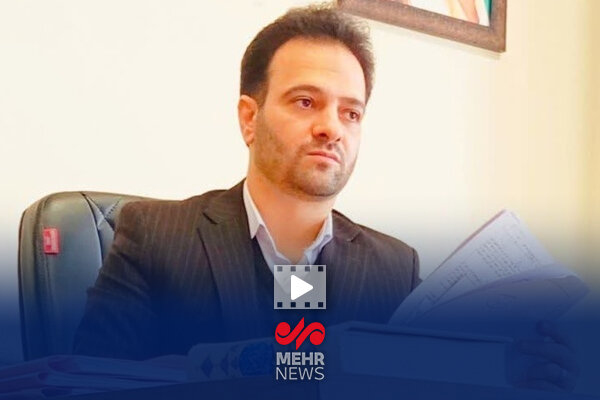 جزئیات تکان‌دهنده ترور قاضی باقری فاش شد؛ پشت پرده‌ای که همه را شوکه کرد