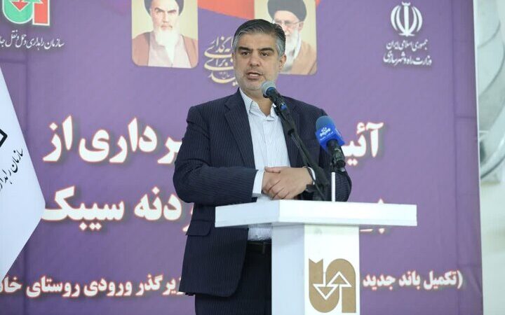 استان مرکزی در یک قدمی حذف گردنه حادثه‌خیز سیبک؛ تغییر بزرگ جاده‌ای که جان‌ها را نجات می‌دهد!