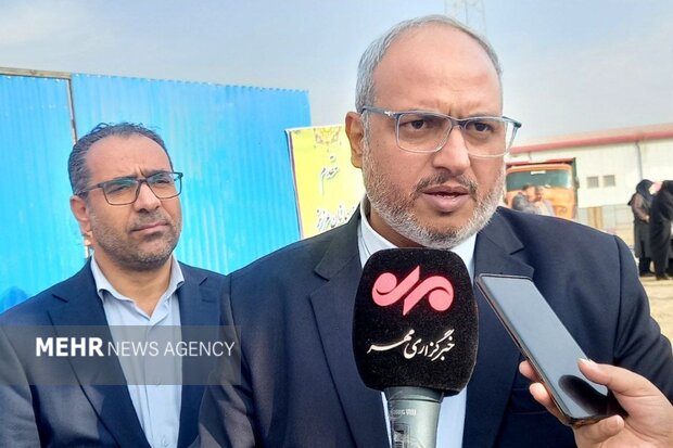 ۵۳۰۰ کلاس درس تهران به کمتر از ۳۵ دانش‌آموز رسید؛ موفقیتی بزرگ در آموزش ابتدایی