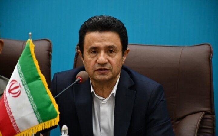 حمله وحشتناک سگ‌های ولگرد به دانشجوی ارشد در دانشگاه تبریز؛ حال او بهبود یافته است