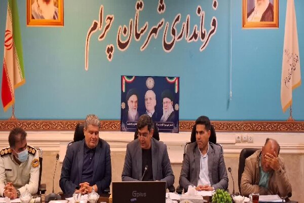 ۷۲ میلیارد تومان تسهیلات اشتغال‌زایی چرام؛ آیا تحول اقتصادی در راه است؟