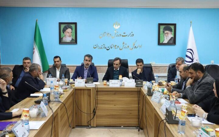 مازندرانی‌ها چگونه در بازی‌های آسیایی کبدی بدرخشند؟ راز موفقیت در این رشته پرطرفدار!