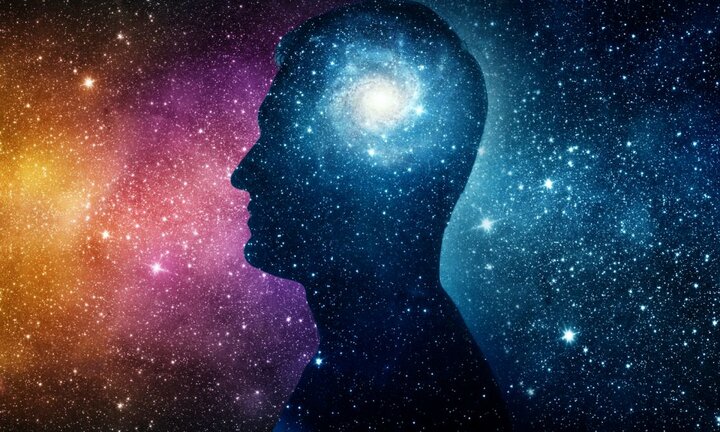 علم چگونه راز «تنظیم ظریف کیهان» را برای اثبات خدا رونمایی می‌کند؟