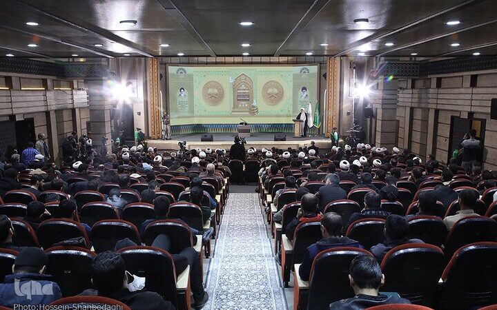 شگفتی‌سازان چهارمحال و بختیاری؛ دو نماینده در فینال مسابقات سراسری قرآن!