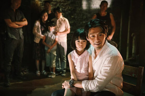 مذاکره نفس‌گیر روی آنتن؛ جدال تنش‌آمیز پلیس و گروگان‌گیر در ۲۱ ساعت حیاتی