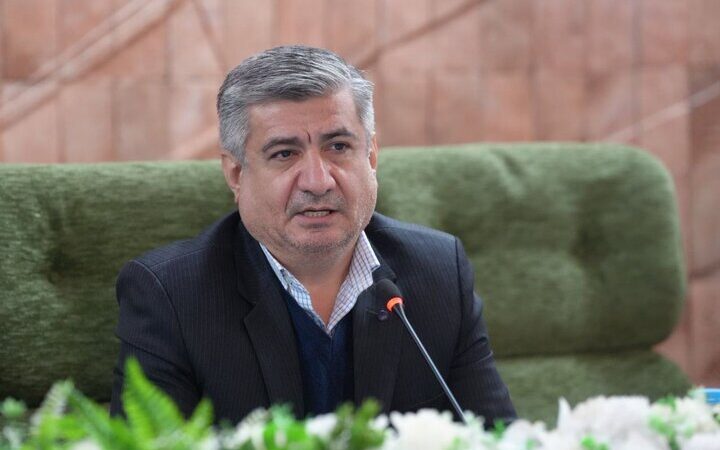 توانمندسازی مدیران و آموزش مستمر، محور حکمرانی کارآمد است