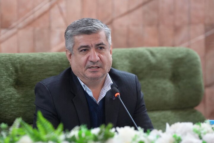 چرا آموزش مستمر مدیران، کلید حکمرانی موفق در کرمانشاه است؟ - وب‌گردی