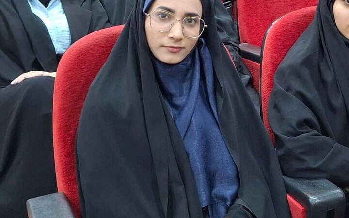 چگونه حجاب فضای امن و پرکرامت را برای زنان در اجتماع می‌سازد؟