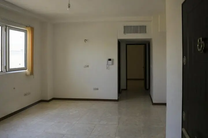 رشد منفی ۱۲.۹ درصدی بخش ساختمان؛ آیا رکود عمیق‌تر از همیشه شده است؟