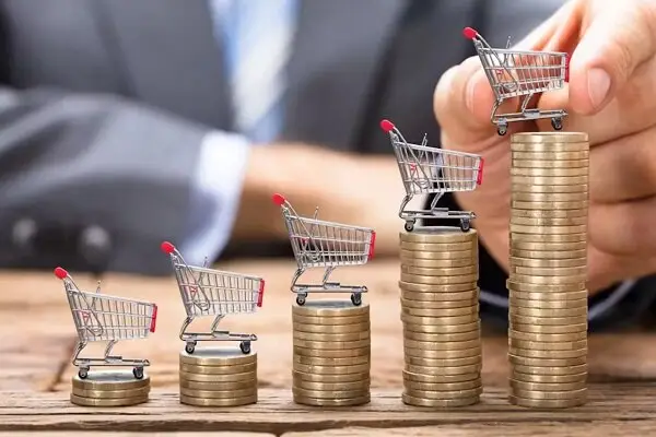 لرستان در صدر تورم؛ آمار رسمی شوکه می‌کند و واکنش معاون استاندار چه بود؟