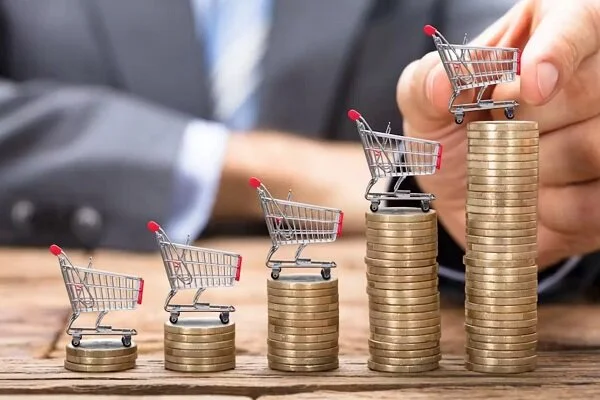 سهم واقعی بنزین در تورم ایران چقدر است؟ کشف حقیقتی که همه جا پنهان مانده!