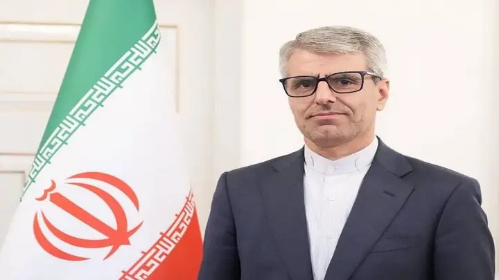 تبریک گرم ایران به شیلی پس از برگزاری انتخابات ریاست جمهوری؛ چه پیامی در میان است؟