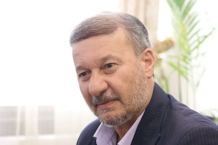 شهرداری شاهرود با سامانه شهروندسپاری، خدمات شهری را متحول کرد!