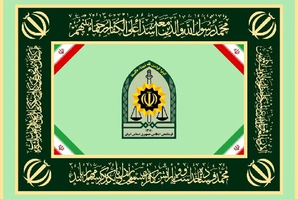 تیم ویژه پلیس با تمام قوا پیگیر راز قتل نوجوان ۱۴ ساله چابهاری شد