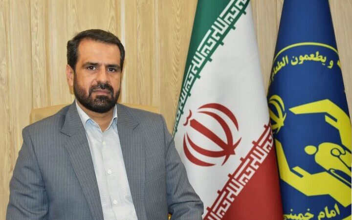 پوشش بیمه‌ای ۲ هزار مددجوی خراسان‌جنوبی؛ گامی بزرگ در توانمندسازی اقتصادی