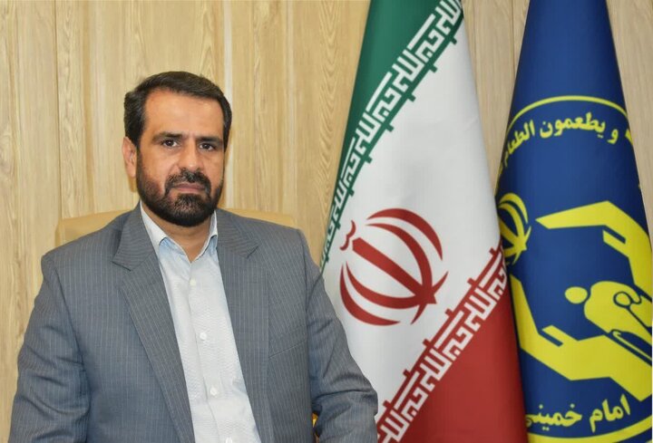 پوشش بیمه‌ای ۲ هزار مددجوی خراسان‌جنوبی؛ گامی بزرگ در توانمندسازی اقتصادی