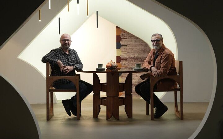 رازهای پنهان فیلم‌های مستند آرشیوی در شبکه مستند فاش شد!