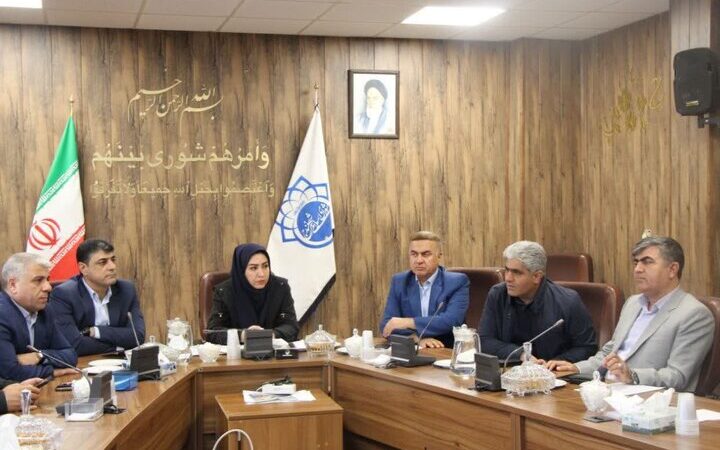 رشد حیرت‌انگیز ساخت‌وسازهای غیرمجاز در سنندج؛ ضعف نظارت شهری فریاد می‌زند!