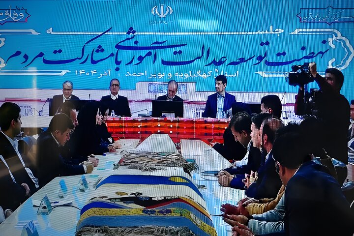 پایان دوران مدارس کانکسی در کهگیلویه و بویراحمد با حذف مدارس کمتر از ۱۰ دانش‌آموز - وب‌گردی