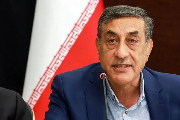 پروژه پنل‌های خورشیدی؛ آیا تابستان امسال برق قطع می‌شود؟