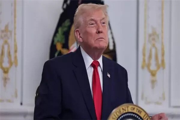 ترامپ مدعی پایان جنگ ۱۰ میلیون کشته میان کنگو و رواندا شد؛ آیا صلح تاریخی در راه است؟