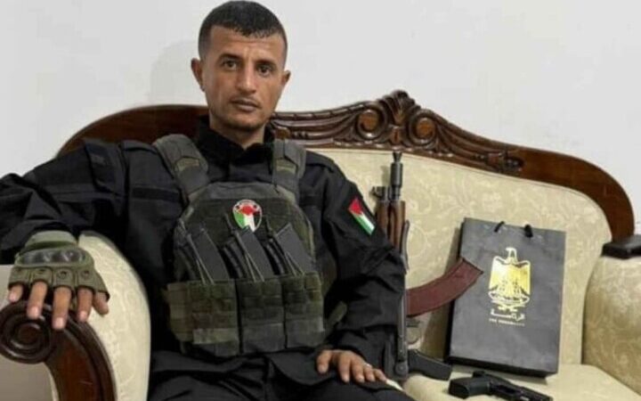 سی‌ان‌ان فاش کرد: کشته شدن «ابوشباب» ضربه‌ای بزرگ به نقشه‌های اسرائیل در غزه!