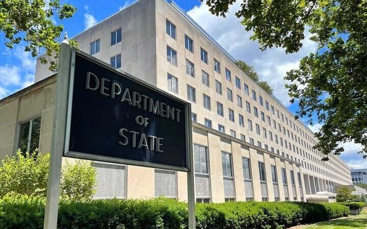 خشم شدید آمریکا از تصویب قطعنامه جنجالی علیه اسرائیل در سازمان ملل!