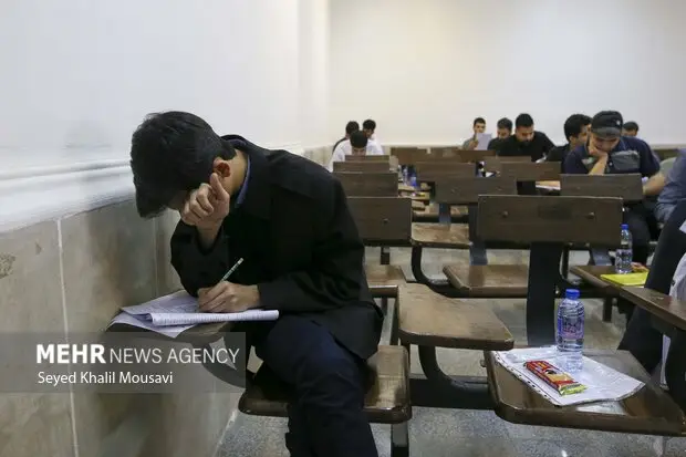 استخدام ۱۲۵۰۰ فرزند شهید و جانباز در ۳۰ دستگاه؛ آخرین وضعیت جذب ایثارگران چیست؟