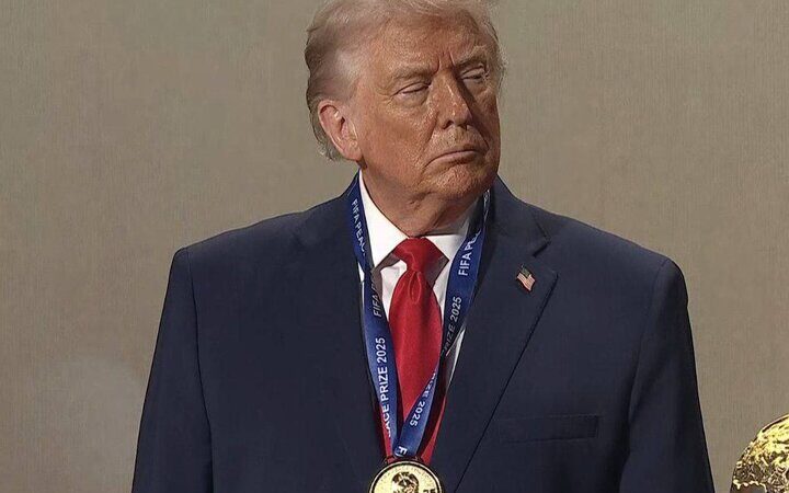 ترامپ باز هم مدعی نابودی توان هسته‌ای ایران شد؛ حقیقت چیست؟