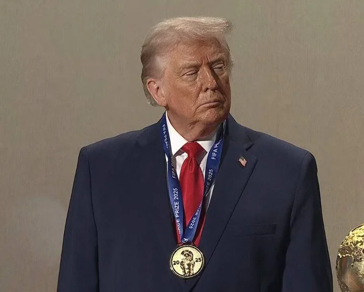 ترامپ باز هم مدعی نابودی توان هسته‌ای ایران شد؛ حقیقت چیست؟