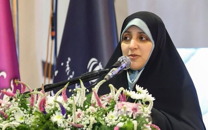 تصویب قانون مهریه؛ فرصتی طلایی برای ارتقای حقوق زنان در ایران!