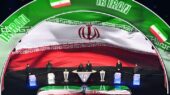 سه راز موفقیت تیم ملی در جام جهانی که همه باید بدانند!
