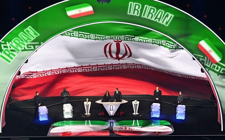 سه راز موفقیت تیم ملی در جام جهانی که همه باید بدانند!