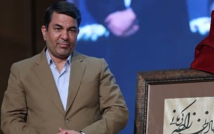 محمدعلی طالبی: تئاتر کرمان کلید طلایی توسعه فرهنگی استان است!