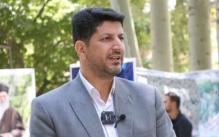 ۹ هزار تن نهاده دامی و طیور در فارس توزیع شد؛ تحولی بزرگ در بازار نهاده‌ها