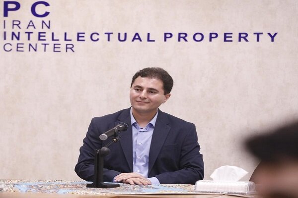 ایران به توافق لاهه پیوست؛ انقلابی در ثبت بین‌المللی طرح‌های صنعتی آغاز شد!