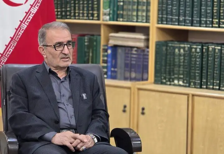 کارگروه‌های ویژه برای تحقق وعده‌های سفر ریاست جمهوری در کهگیلویه و بویراحمد تشکیل شد