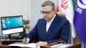 سازمان هواپیمایی کلید استقلال پروازهای استانی را فشرد؛ آینده‌ای متفاوت در حمل‌ونقل هوایی ایران