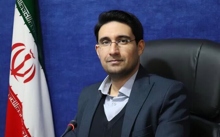 ۹۰ میلیون دلار سود تضمینی؛ خراسان جنوبی چگونه از تجارت مرزی بهره می‌برد؟