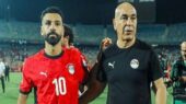 مصر برای جام جهانی ۲۰۲۶ آماده می‌شود؛ دیدار دوستانه با آمریکا در راه است!