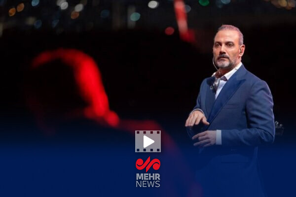 سیم‌کارت جنجالی علیرضا قربانی چه رازهایی دارد؟ بازگشت شگفت‌انگیز یک گروه محبوب موسیقی!