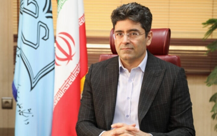 هشدار جدی درباره داروهای تجاوز؛ شکلات و آدامس‌های مرگبار در بازار پنهان!