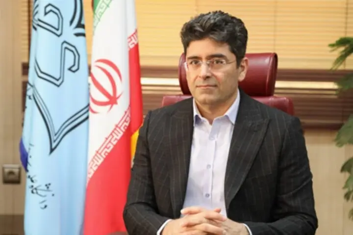 هشدار جدی درباره داروهای تجاوز؛ شکلات و آدامس‌های مرگبار در بازار پنهان!