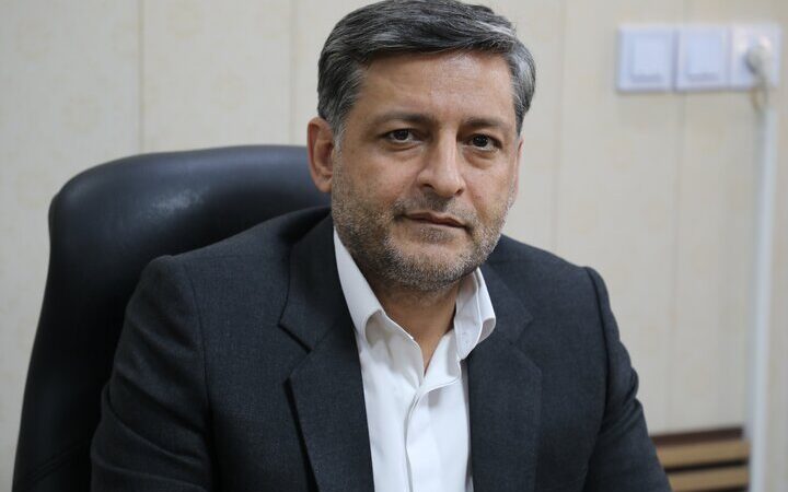 تعزیرات کردستان به ماجرای افزایش حیرت‌انگیز قیمت قبر در بهشت محمدی ورود کرد!