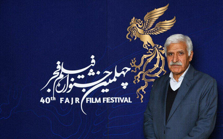 چرا پژوهش کلید نجات سینما از سطحی‌نگری است؟ اسماعیل بنی‌اردلان پاسخ می‌دهد